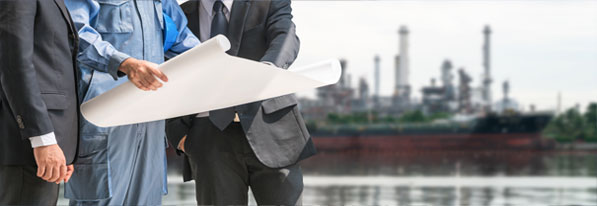 打造一站式解決方案