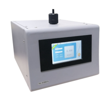 粉塵在線監(jiān)測設(shè)備廣泛應(yīng)用在哪些領(lǐng)域呢