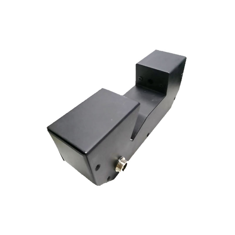 可吸入顆粒物分析儀儀器廣泛的應(yīng)用領(lǐng)域都有哪些？