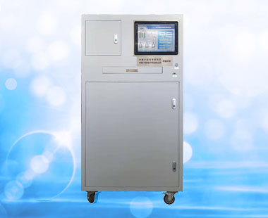 氣溶膠監測儀主要應用領域和功能特征分別是什么？